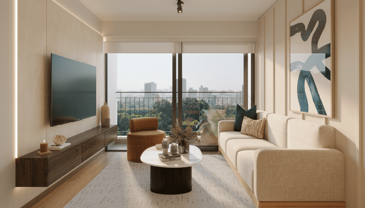 SALA+BALCON