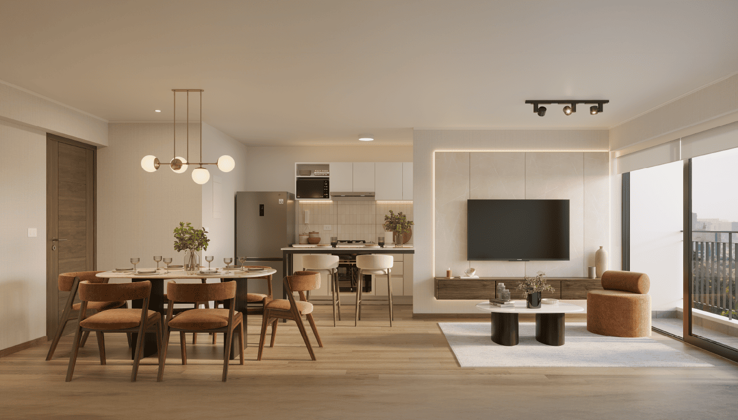 SALA+COMEDOR
