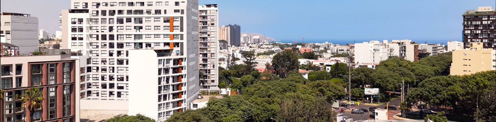 https://actual-inmobiliaria.staffdigitalw.com/wp-content/uploads/2025/11/Vista-Web-Piso-por-piso.png