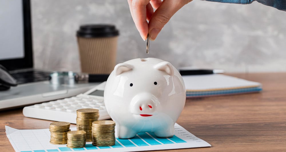 Tendencia de adultos mayores extranjeros que eligen Lima para Inversión Inmobiliaria