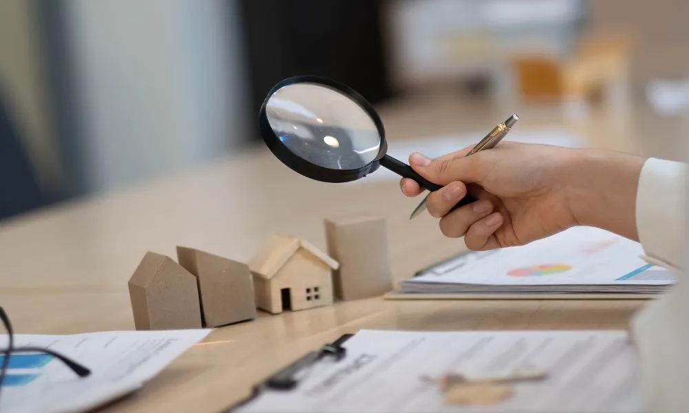 Cómo identificar las mejores inmobiliarias en Lima y evitar errores al comprar