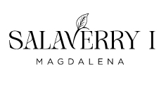salaverry-logo-final