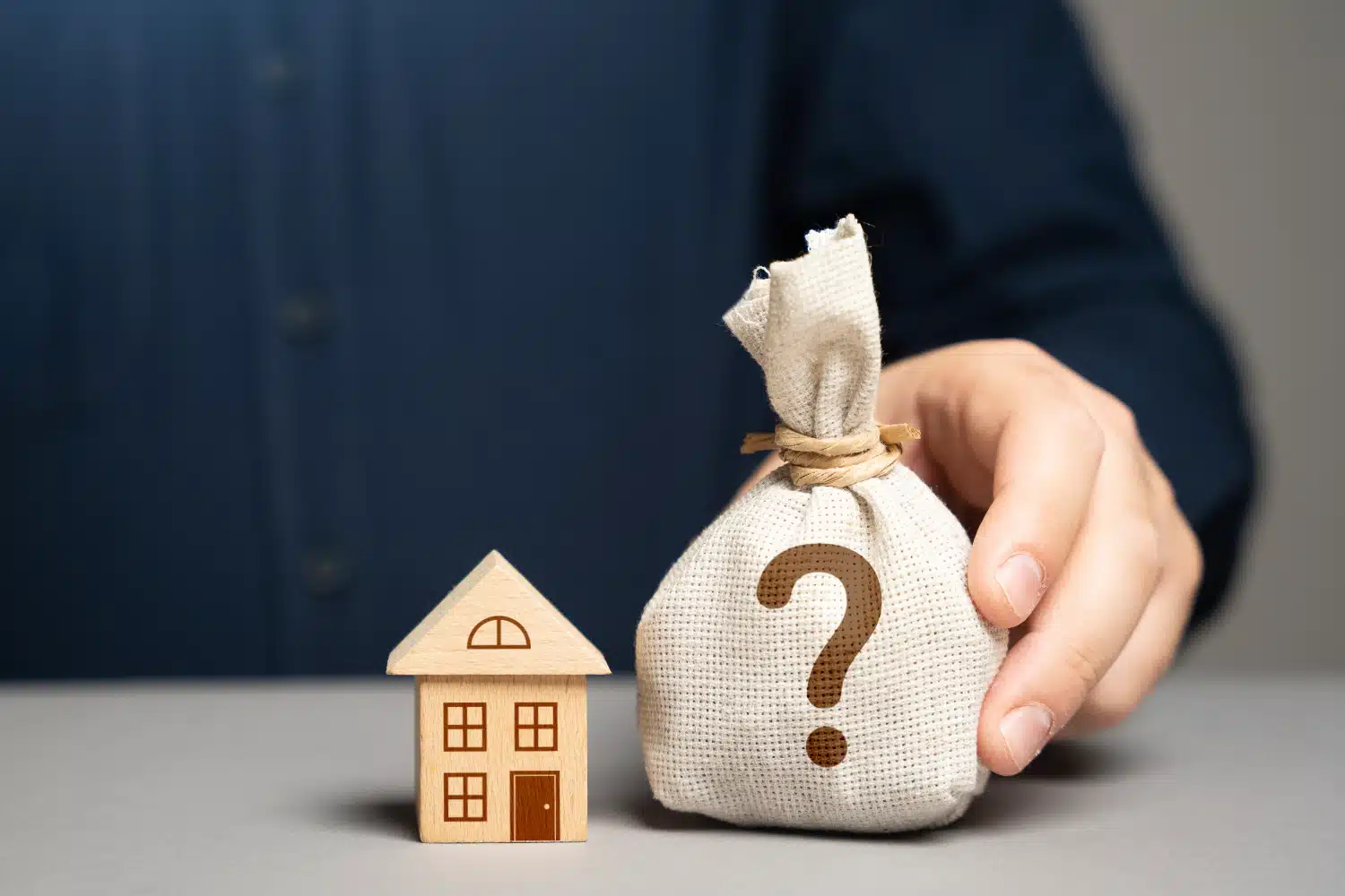 ¿Cómo calcular la rentabilidad inmobiliaria en Lima?