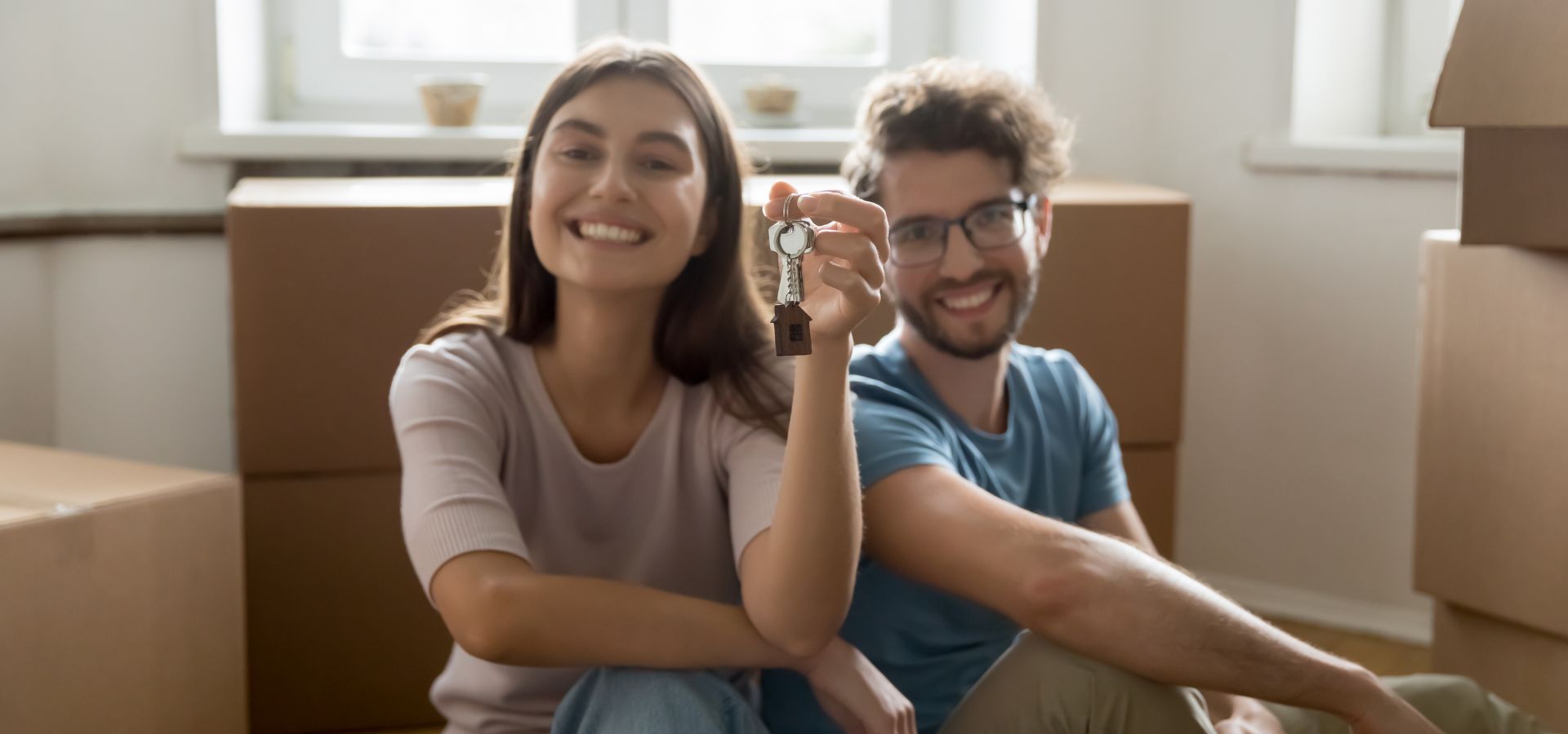 Bono Mi Primera Vivienda: ¿cómo acceder a él y comprar tu ‘depa’?