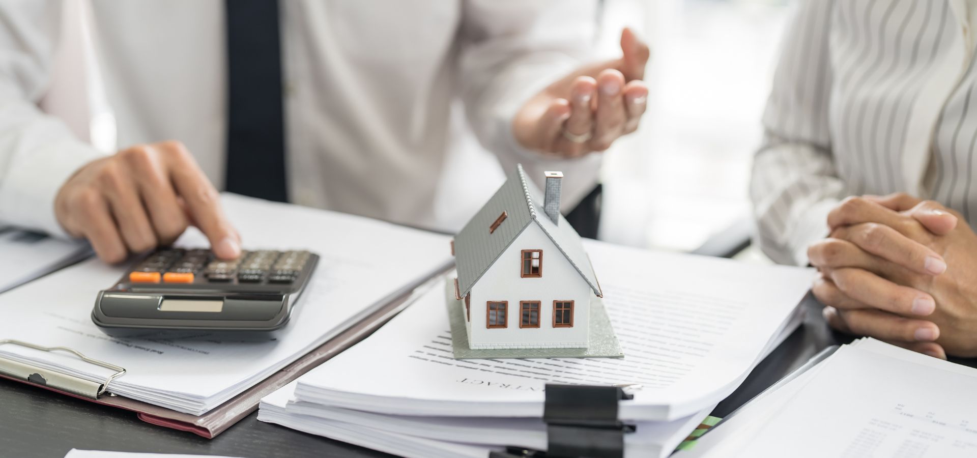 ¿Qué es el Fondo MiVivienda y cómo puede ayudarte en la compra de tu ‘depa’?