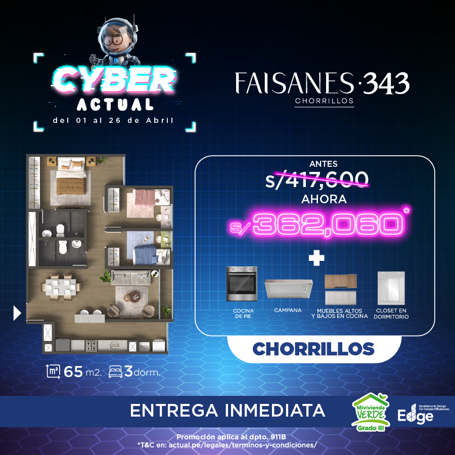 Faisanes 343