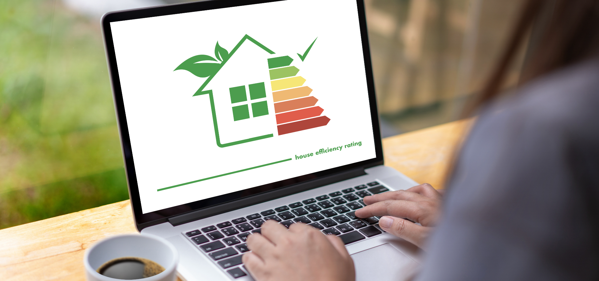 Departamentos en Lima con bono verde: ¿cuáles son sus beneficios?