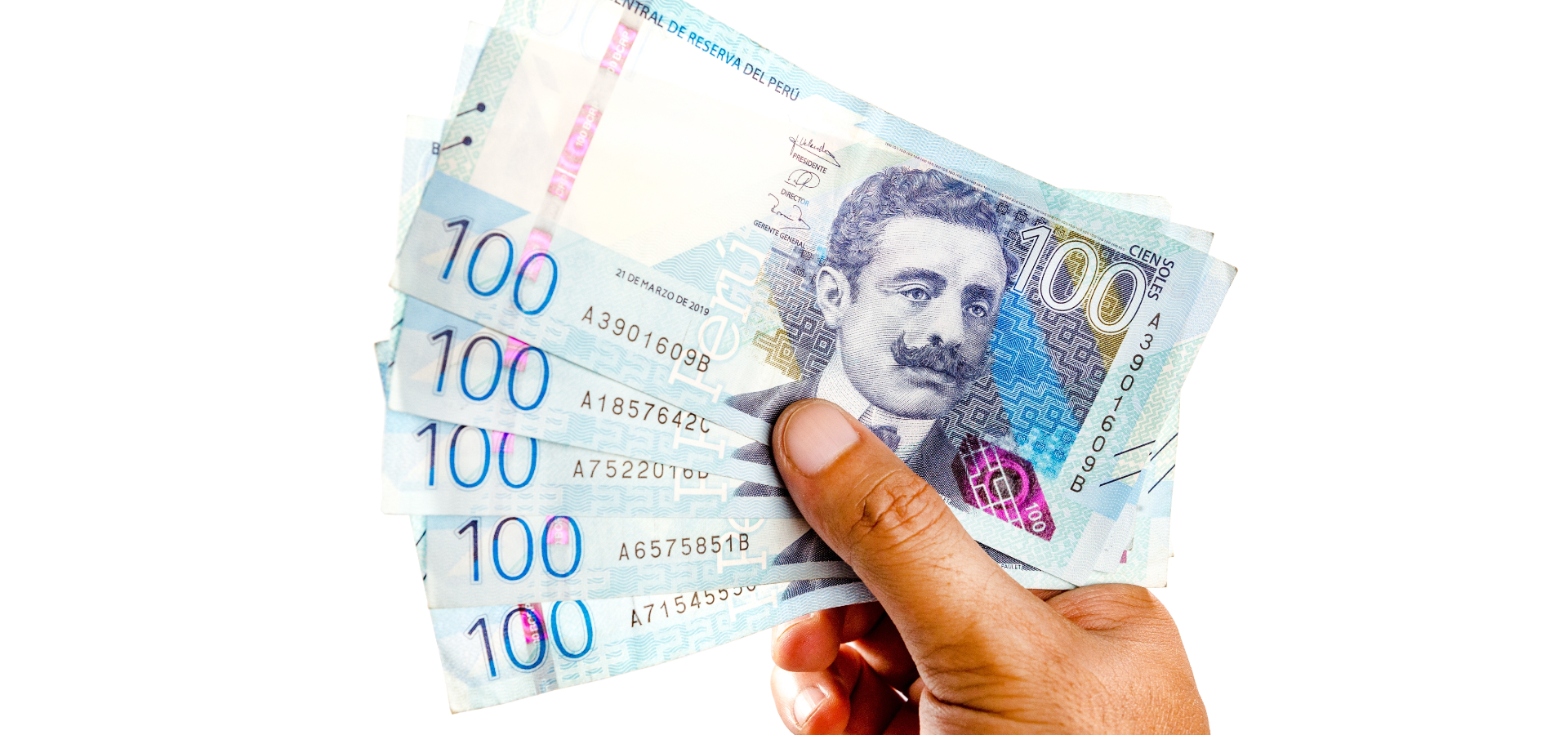 Pago de gratificación: ¿cuánto es y cómo aprovecharla para tu ‘depa’?